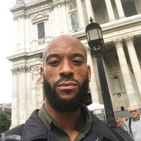 Osagie Ehigie