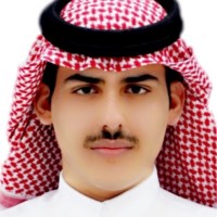 Abdullah Alsahli