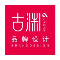 李金保