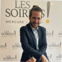 Quentin Bihoreau