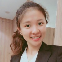 Abby Chen