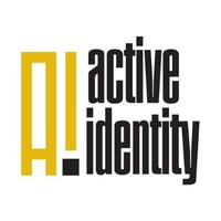 ACTIVE IDENTITY