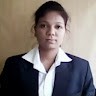 Shakti Swarupa Dash