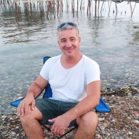 kemal yavas