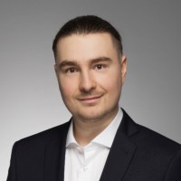 Michał Kowalik