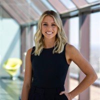 Amanda R.