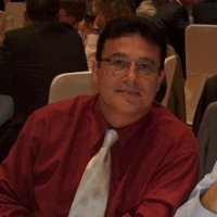 elie barsheshet