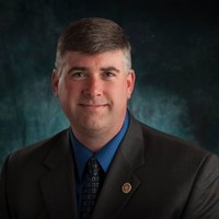 Mark E. Klose