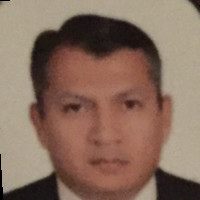 Juan Carlos Martínez Guajardo