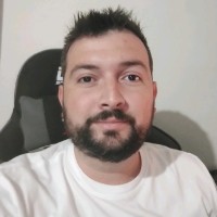 Alex Santos