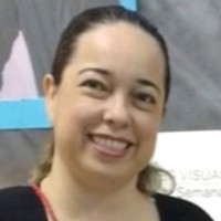 Isa Pereira