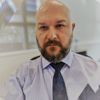 Daniel Kruzic