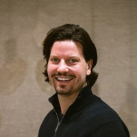 Filip Naenfeldt