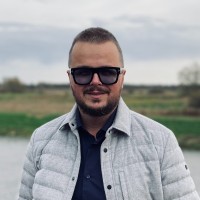 Arjan Terlouw