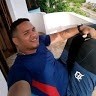 David Jah