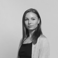 Elina Korpela