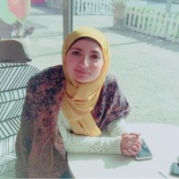 Ann Ezzat