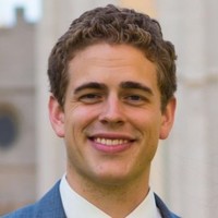 James Hartvigsen