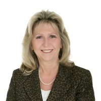 Debbie Morris Casl