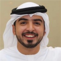 Mohammed Al Ali
