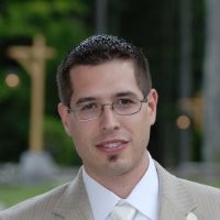 Jim Pietrovito
