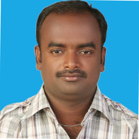 Vijaya Bhaskar Nalli