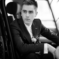 John Trommel