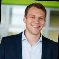 Steffen Dudda