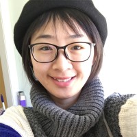 Huifang Qian