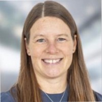 Mette Lønne Christensen