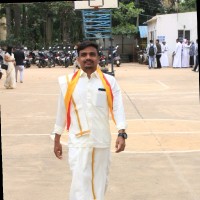 Murulidhara Yl