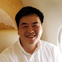 Andy Au