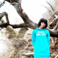 Vinni Xiong