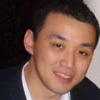 Peter Q. Wan