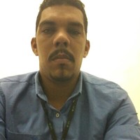 Luiz Carlos