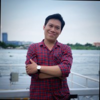 Anh Hữu