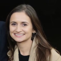 Beatriz Esteves