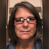 Susan Graham