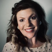 Ellen Goodmann Miller