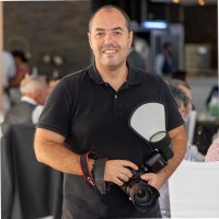 Nelson Patronilho