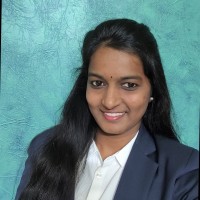 Manasa Gunda