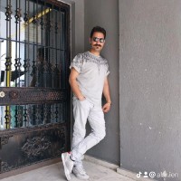 Çağlar İçen