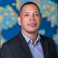 Israel Duarte