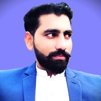 Abdul Quddoos