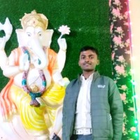 Shivkumarsingh Shivkumarsingh