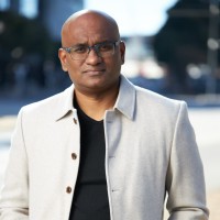 Prath Balasubramaniam