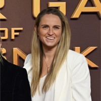 Steph Williams