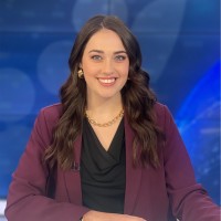 Theresa Skubic