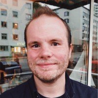 Mikael Jönsson