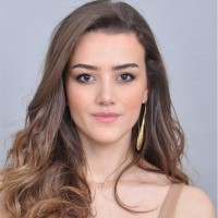 Damla Karabacak